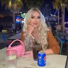 millyxglow