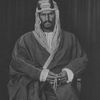 همس🇸🇦