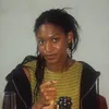sydtheyogateacher