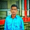 abdullahvai336