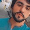 user139570602
