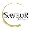 saveurbylabakerynco