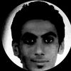 Abo_3nzh_ابو عنزه