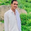 subhan.ullah340