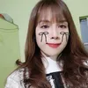 shopphuong97