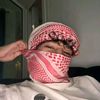 usercarafaadcabdirixman