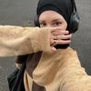amira96556