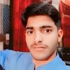 baazmuhammadbugti