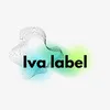 iva.label