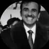 المــريٓ