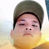 hoi.anh718