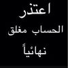 toooooooo789