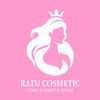 riaucosmetik4