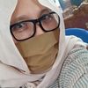 lisaherawati199