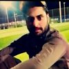 hassan.khan.khalil.com