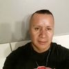 el.rojo2163