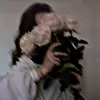 innocecntgirl01