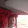 user5174441684960