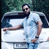 abubakerbinismail25