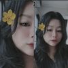 be.bee711