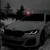 alexander.afanasi8