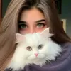 agfhgjfy