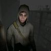 chuddie_as_a_chad