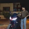 Moto_sizz