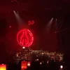 tiesto.4852