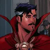 mysticm14