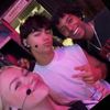 hello123_i_love_m_