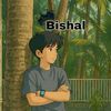 bishalsharma90766