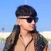 zaidkhan8697