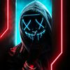 user4057169566846