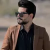 ali.al.iraqi.ali