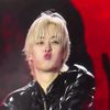 kpoperxd76