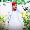 sameer.butt9926