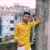 jannat70957