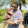 ALLAN_ COMMUNITY_OUTREACH