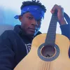 ninhojr68