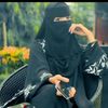 user5219181741451