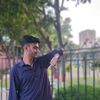 ahmedtariq2108
