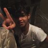 515ٍِِِِ
