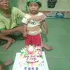 a.ni.joang
