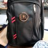 rohanibags