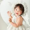 ng.nhi20055