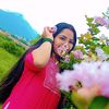 sabinasamira123