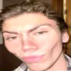 ghetso2