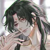 bingbing.stlove