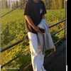 .pratamaa_2